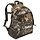 Alps Outdoorz Crossbuck Realtree rugzak