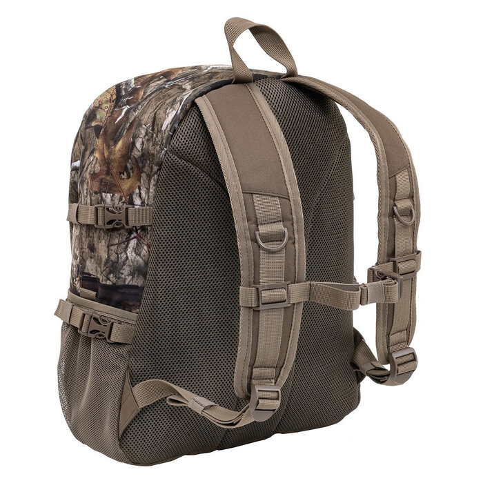 Alps Outdoorz Alps Outdoorz Crossbuck Realtree rugzak