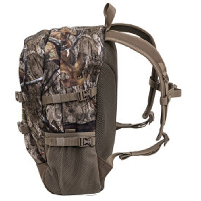 Alps Outdoorz Alps Outdoorz Crossbuck Realtree rugzak