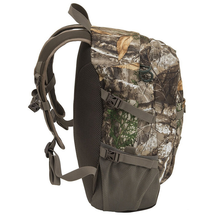 Alps Outdoorz Alps Outdoorz Crossbuck Realtree rugzak