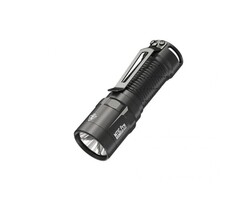 Nitecore Nitecore MT1C pro zaklamp