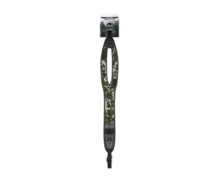 SauenHammer SauenHammer geweerriem Viking camouflage