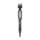 SauenHammer geweerriem Viking camouflage