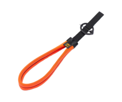 SauenHammer SauenHammer drukjacht lus BoarHammer SH2 oranje neopreen