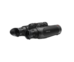 HIKMICRO Hikmicro Habrok 4K 2.0 HE25LN verrekijker