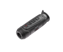 HIKMICRO Hikmicro Lynx 3.0 LH15 warmtebeeldcamera