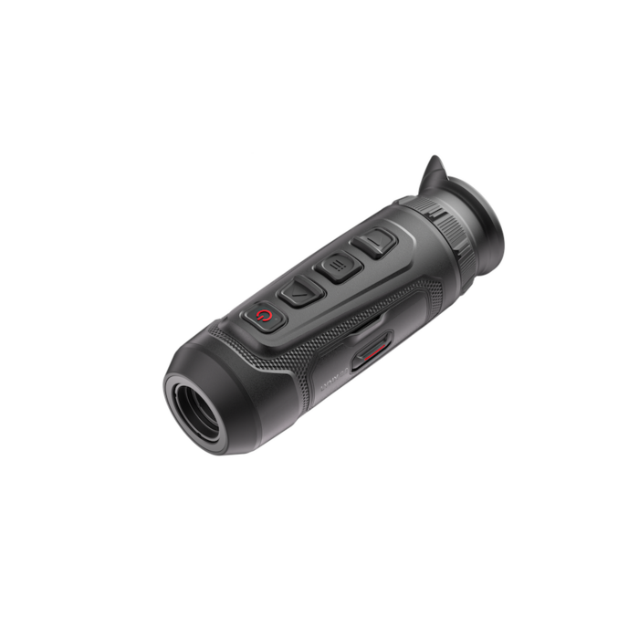 HIKMICRO Hikmicro Lynx 3.0 LH15 warmtebeeldcamera