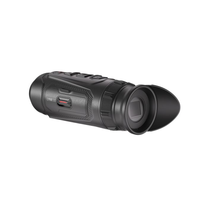 HIKMICRO Hikmicro Lynx 3.0 LH15 warmtebeeldcamera