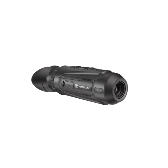 HIKMICRO Hikmicro Lynx 3.0 LH15 warmtebeeldcamera