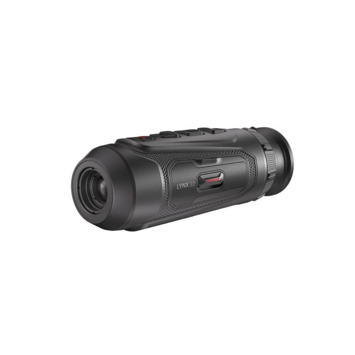 HIKMICRO Hikmicro Lynx 3.0 LH15 warmtebeeldcamera