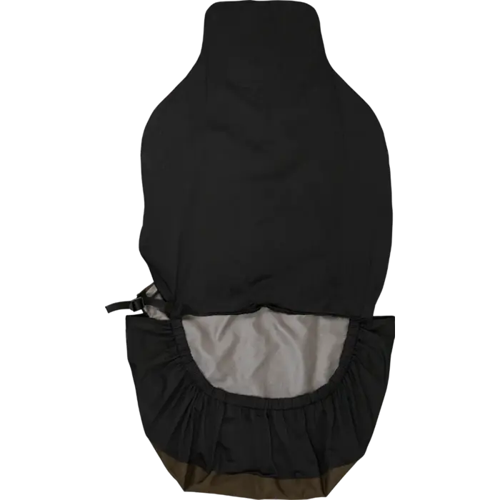 Härkila Härkila auto stoelhoes