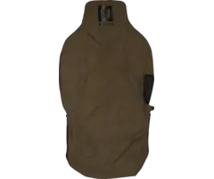 Härkila Härkila auto stoelhoes