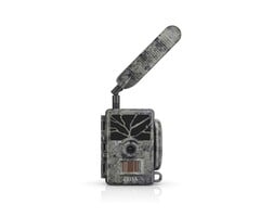 Zeiss Zeiss Secacam 1 wildcamera