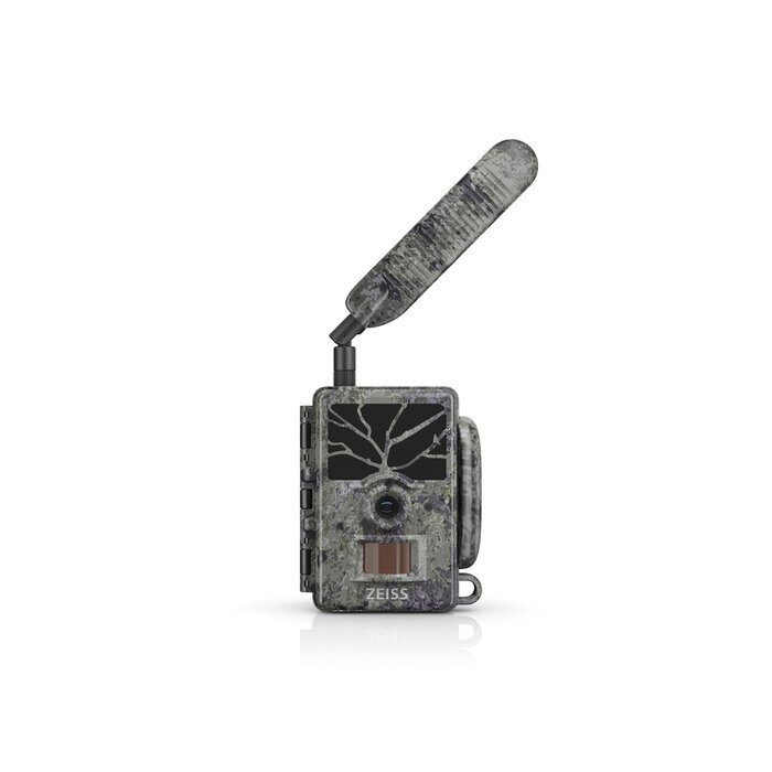 Zeiss Zeiss Secacam 1 wildcamera