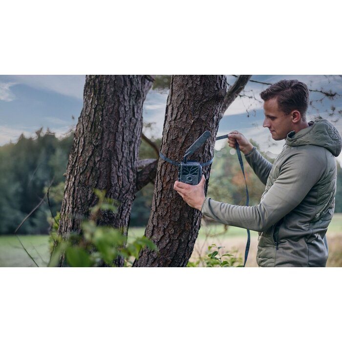 Zeiss Zeiss Secacam 1 wildcamera