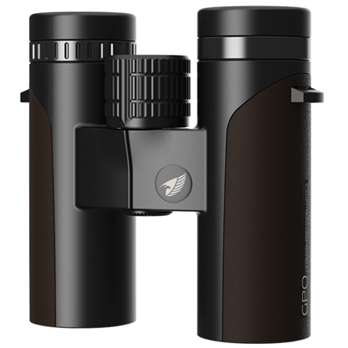 GPO GPO Passion ED verrekijker 8x32