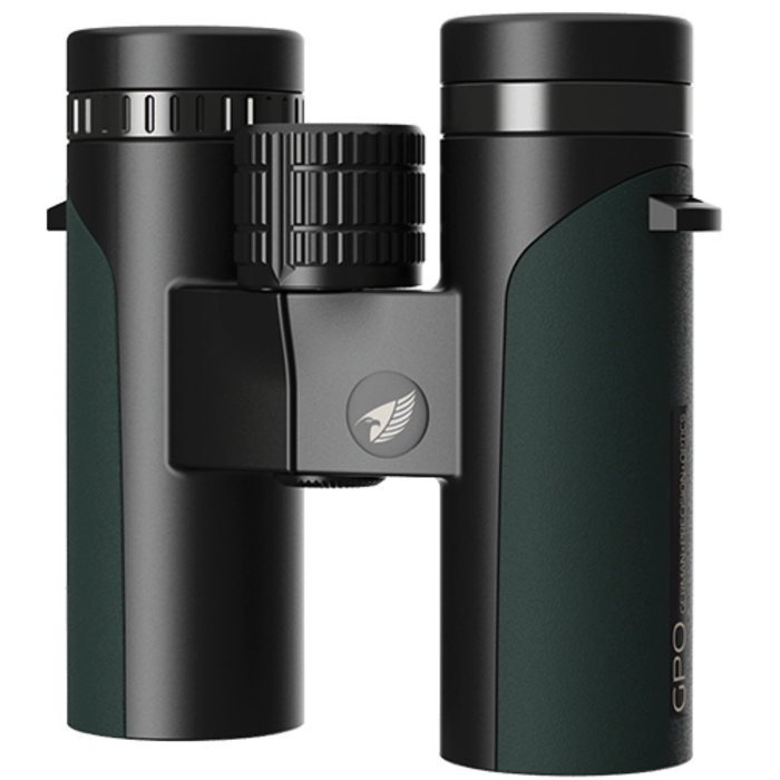 GPO GPO Passion ED verrekijker 8x32