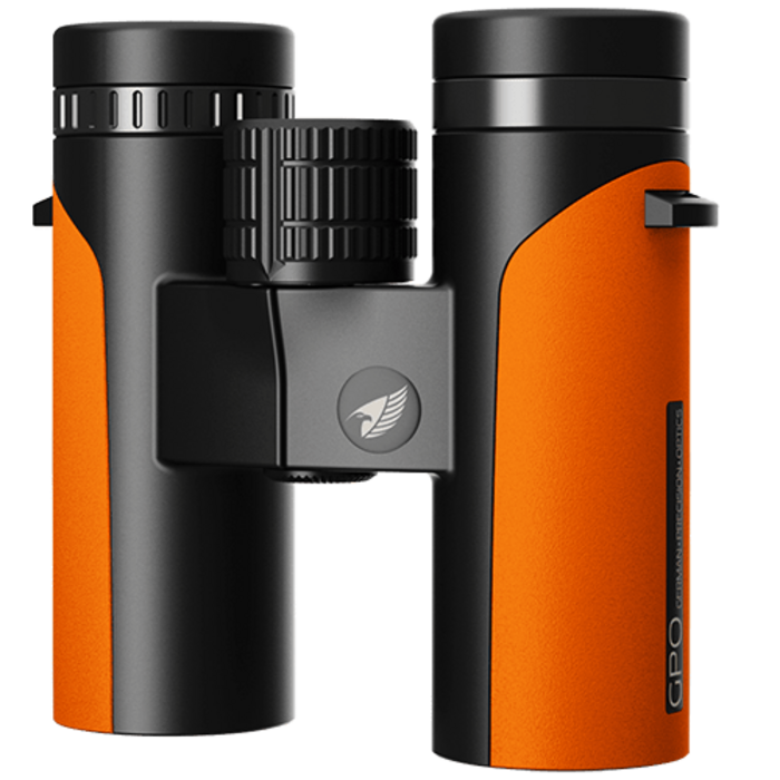 GPO GPO Passion ED verrekijker 8x32