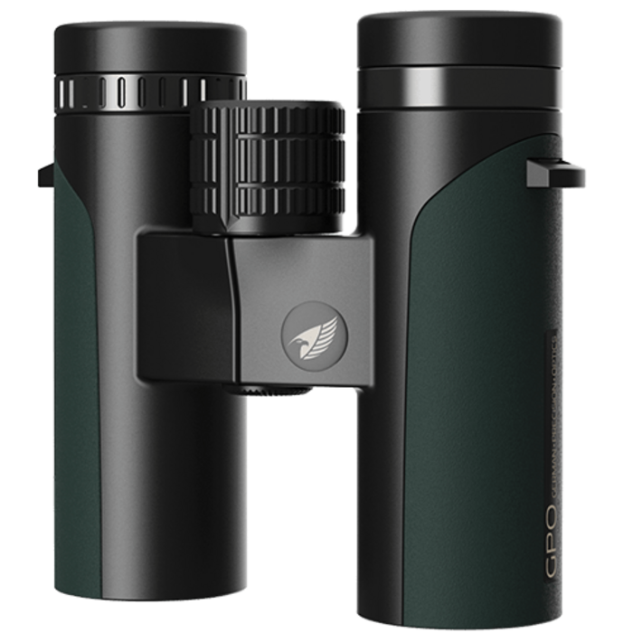 GPO GPO Passion ED verrekijker 10x32