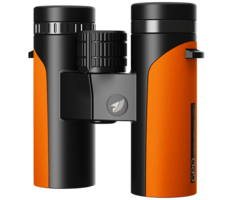 GPO GPO Passion ED verrekijker 10x32