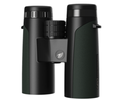 GPO GPO Passion ED verrekijker 8x42