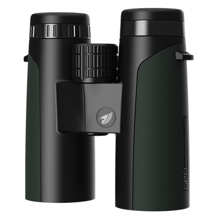 GPO GPO Passion ED verrekijker 8x42