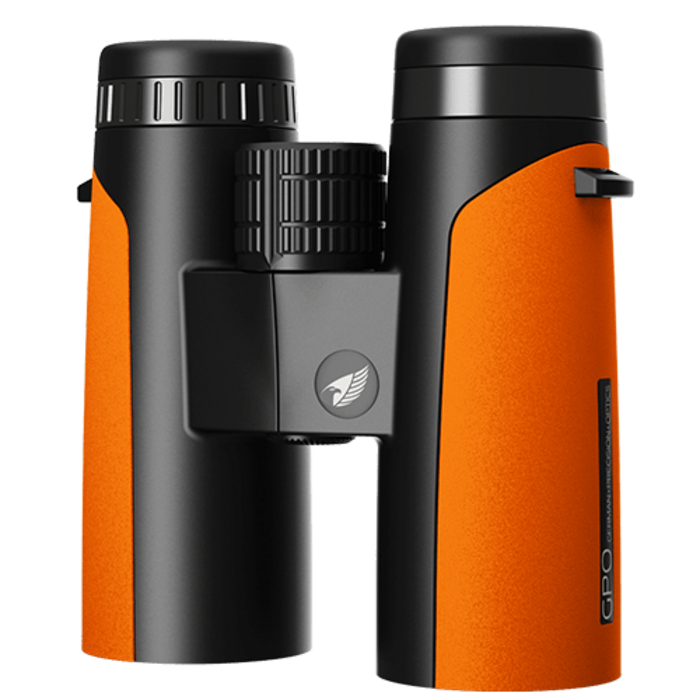 GPO GPO Passion ED verrekijker 8x42