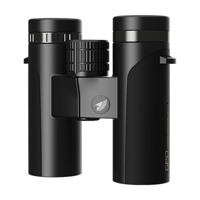 GPO GPO Passion ED verrekijker 10x32