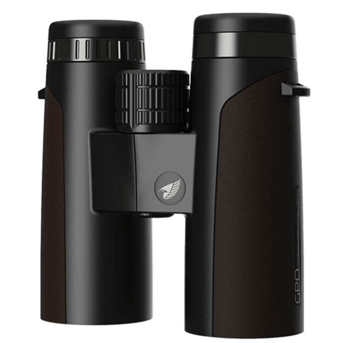 GPO GPO Passion ED verrekijker 10x42