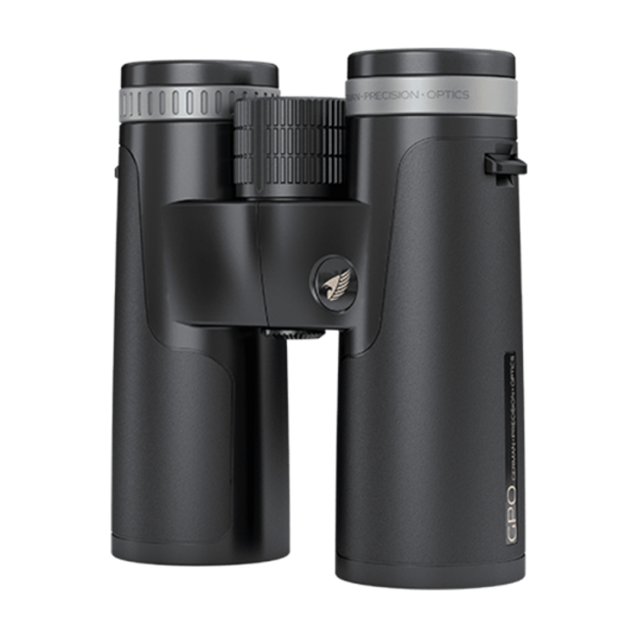 GPO GPO Passion ED verrekijker 10x42