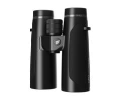 GPO GPO Passion HD 8x42 verrekijker (zwart)