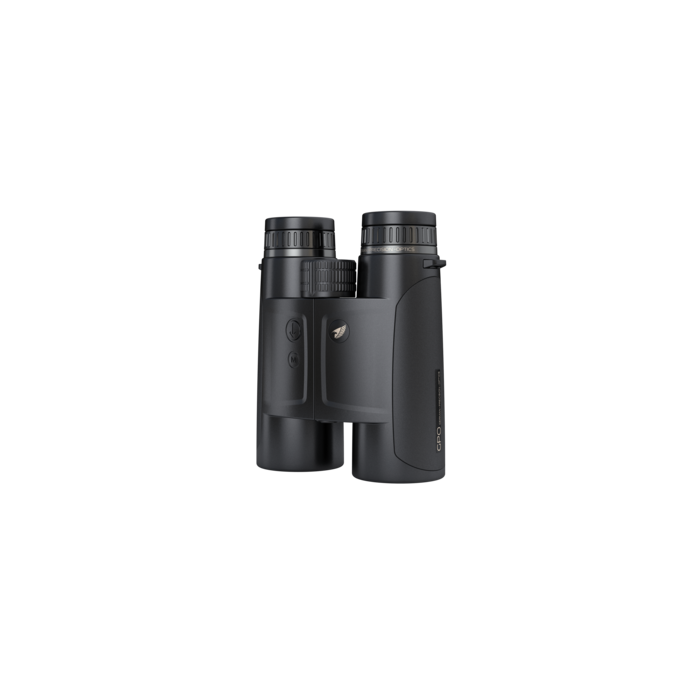 GPO GPO RangeGuide  LRF 10x50 verrekijker met afstandsmeter
