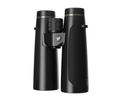 GPO GPO Passion HD 10x50 verrekijker (zwart)