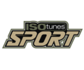 ISOtunes