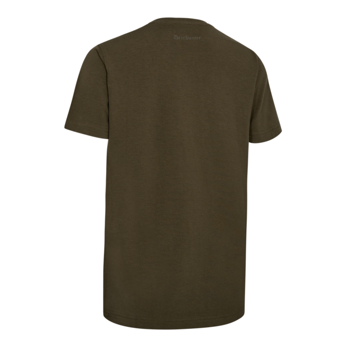 Deerhunter Deerhunter Lady Bamboo shirt