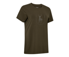 Deerhunter Deerhunter Lady Bamboo shirt