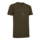 Deerhunter Bamboo shirt