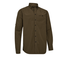 Deerhunter Deerhunter Raynor overhemd | geruit