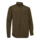 Deerhunter Raynor overhemd | geruit