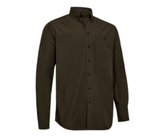 Deerhunter Deerhunter Raynor overhemd | groen