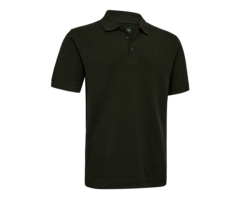 Deerhunter Deerhunter Griffin polo | Groen