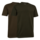 Deerhunter 2-pack t-shirt