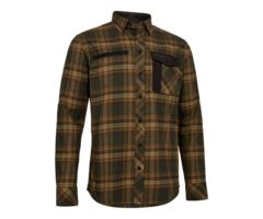 Deerhunter Deerhunter Bennett overhemd