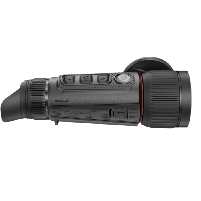 Nocpix Nocpix Vista S50R warmtebeeldkijker