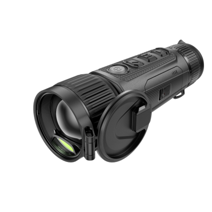 Nocpix Nocpix Vista S50R warmtebeeldkijker