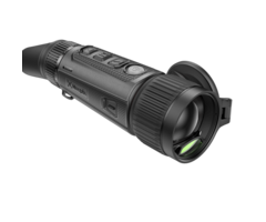 Nocpix Nocpix Vista S50R warmtebeeldkijker