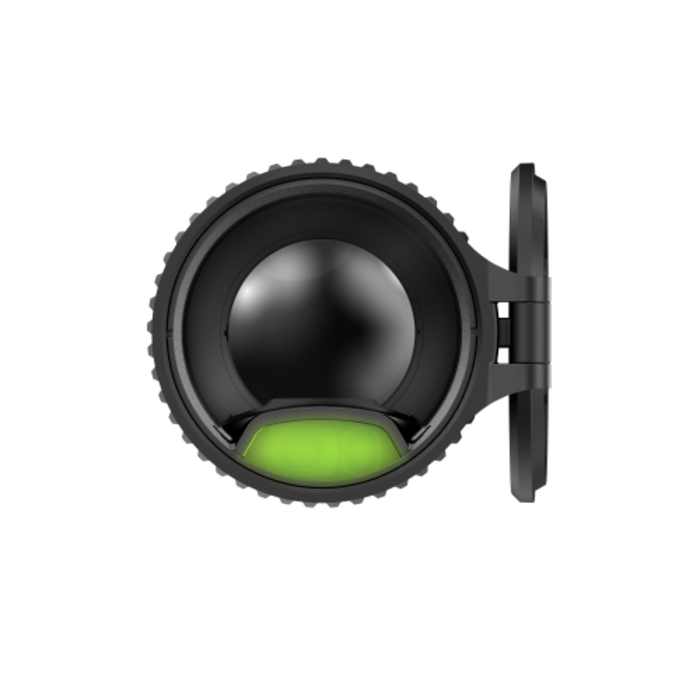 Nocpix Nocpix Vista S50R warmtebeeldkijker