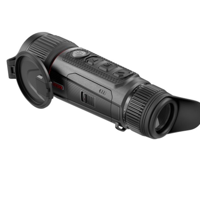 Nocpix Nocpix Vista S50R warmtebeeldkijker