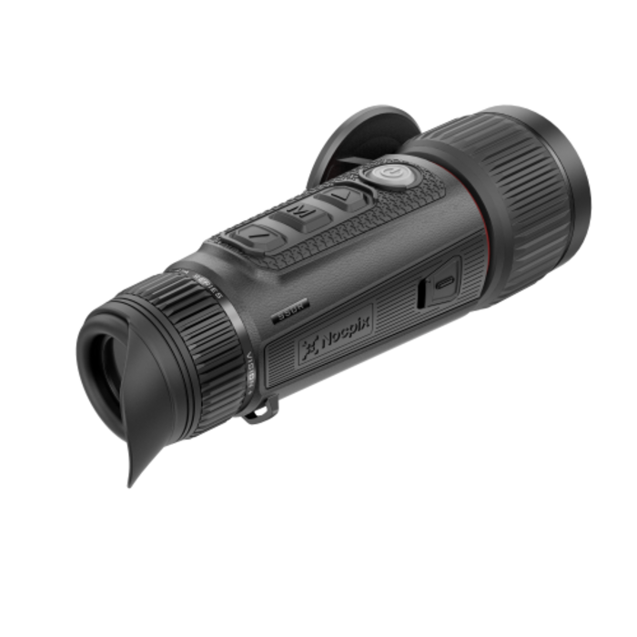 Nocpix Nocpix Vista S50R warmtebeeldkijker