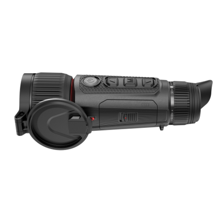 Nocpix Nocpix Vista S50R warmtebeeldkijker